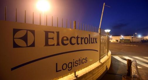 Elecrolux compra divisione GE per 3,3 miliardi di dollari