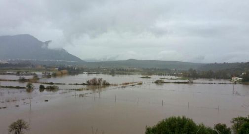 Maltempo: Zaia, nelle prossime ore in Veneto sarà allerta rossa  