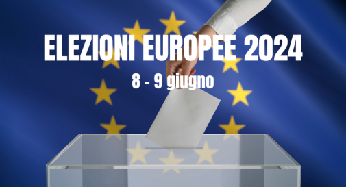 elezioni europee