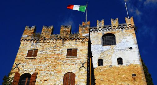 musei conegliano