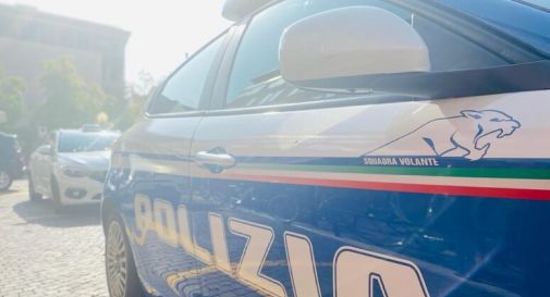 Videoclip con aggressione a Polizia, chiesto processo a 5 rapper