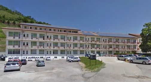 Istituto Bon Bozzolla a Farra di Soligo