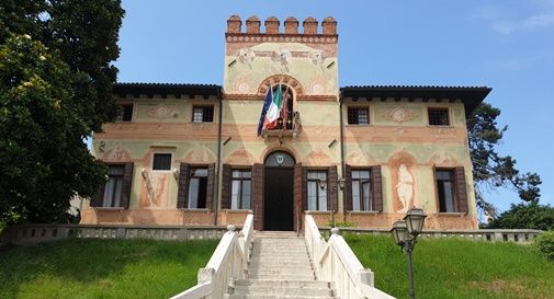 Conservatorio di Castelfranco