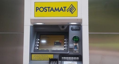 Susegana, si spaccia per operatore delle poste e si fa accreditare sul suo conto 500 euro