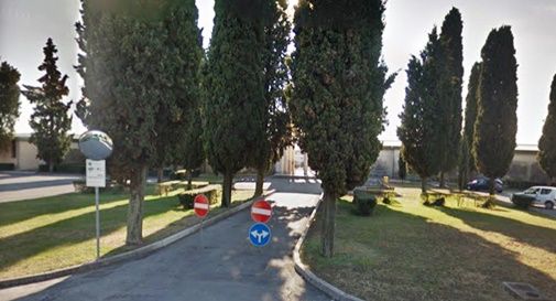 cimiteri di Montebelluna