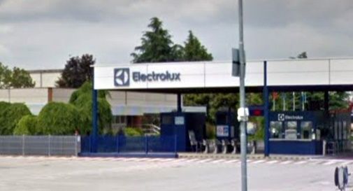 Electrolux: trattativa interrotta sui sabati lavorativi a Susegana