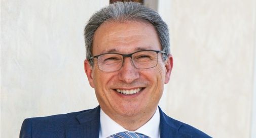 Franco Bonesso