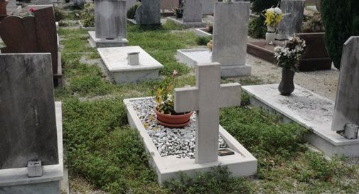 cimitero di castelfranco