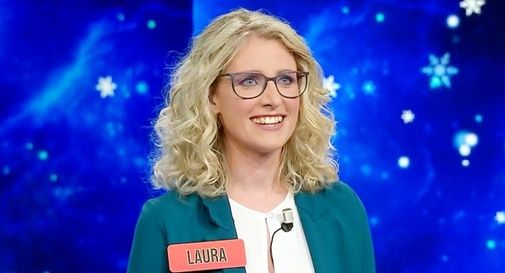 Laura da Sarmede