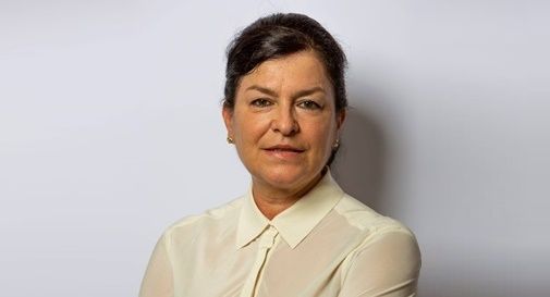 assessore Maria Bortoletto 