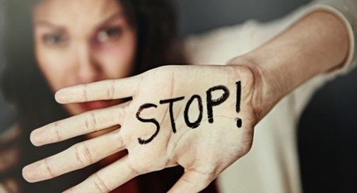 Coordinamento contro la violenza sulle donne 