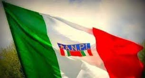 Anpi di Treviso