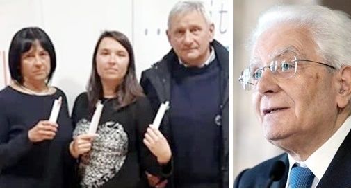 Mattarella + Battistetti