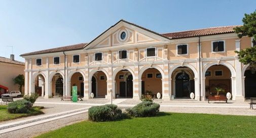 Museo archeologico Montebelluna