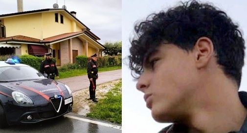 Maserada, uccise un ragazzo a pugnalate, condannato un 19enne