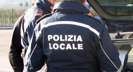 Castelfranco, auto contro scooter: 15enne all'ospedale