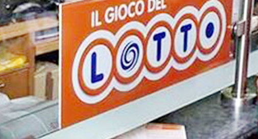 Lotto 