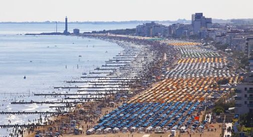 Jesolo