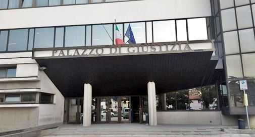 Disordini a Conegliano, confermato l'arresto per il 23enne  fermato ieri sera