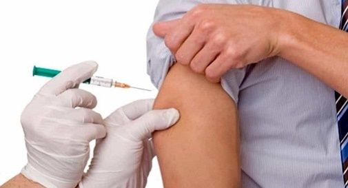 False vaccinazioni a Treviso: “Da eroi a truffatori”