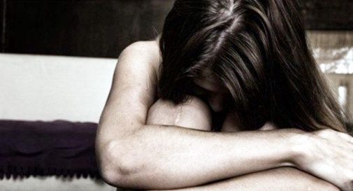 violenza sulle donne