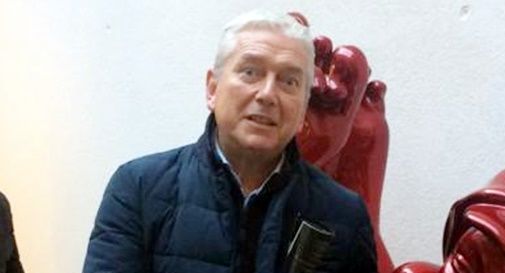 Dario Susin