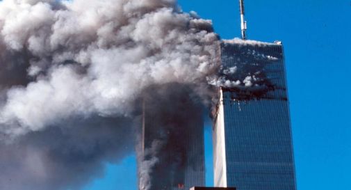 11 settembre 2001, vent'anni fa l'attacco all'America