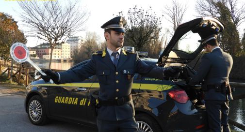 Controlli colf e badanti a Treviso, scoperti 295 evasori totali 