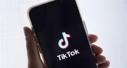 New York fa causa a Facebook, TikTok e YouTube