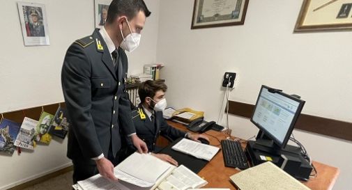 Prezzi troppo bassi al centro estetico: scoprono cinque dipendenti in nero