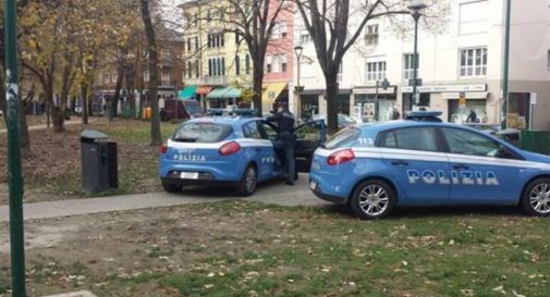 Rapine a passanti a Mestre, 5 arresti e 2 divieti di dimora 