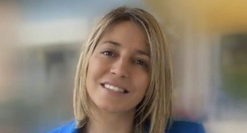 Scomparsa di Lisa Labbrozzi, il centrodestra sospende la campagna elettorale