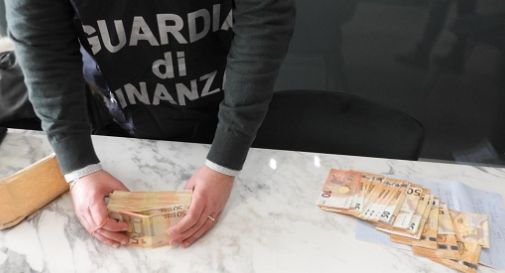 Treviso, truffa delle criptovalute: contestato il riciclaggio 