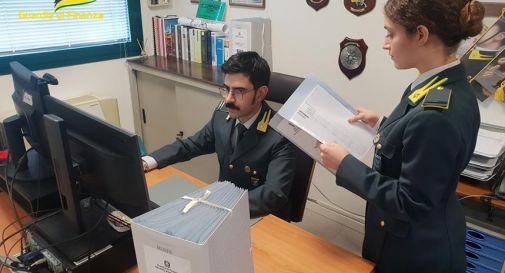 Reddito di cittadinanza, denunciati 73 'furbetti': in ballo 400mila euro 