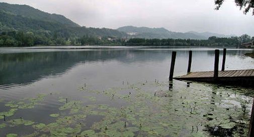 Arsenico e pesticidi nelle acque dei laghi di Revine: “Conseguenze gravissime per la popolazione locale, bambini in primis”