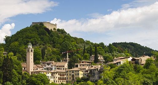 Asolo avviso di deposito di Pat e Vas ecco i termini per le