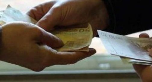 Treviso, picchia e minaccia di morte il suo datore di lavoro