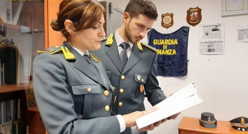 Treviso, confiscato più di un milione di euro: la conferma della Cassazione