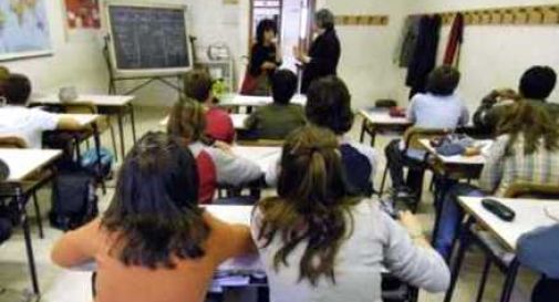 Educazione sessuale, Pd: 