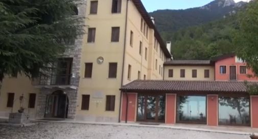 Al centro Don Chiavacci si affrontano i grandi temi dell’ambiente