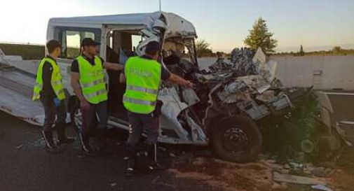 La strage dei disabili, Riccione piange suoi ragazzi