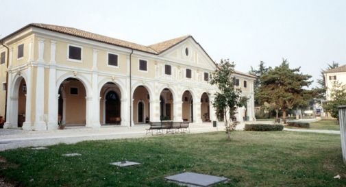 Museo civico di Montebelluna