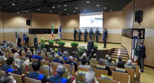 Guardia di Finanza, a Treviso scoperte frodi per 255 milioni di euro