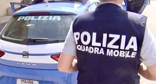 Arrestato latitante ricercato per omicidio