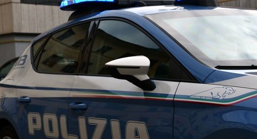 Fuga in Autosole dopo truffe agli anziani nel Nord Italia, presi ad Arezzo 