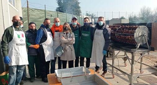 Coltivare semi di cannabis in giardino e terrazzo è legale?, Oggi Treviso, News