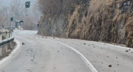 Tre milioni in arrivo per le strade della vallata