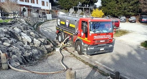 AVAB Pedemontana del Grappa, Colli Asolani e Montello 