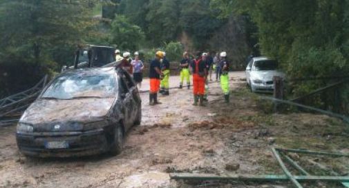 Refrontolo, un team di esperti per trovare la verità