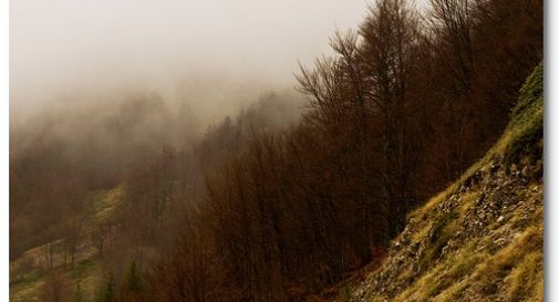 Trovata donna scomparsa nel bellunese